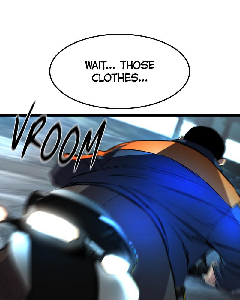 Hanlim Gym Chap 55 - Next Chap 56