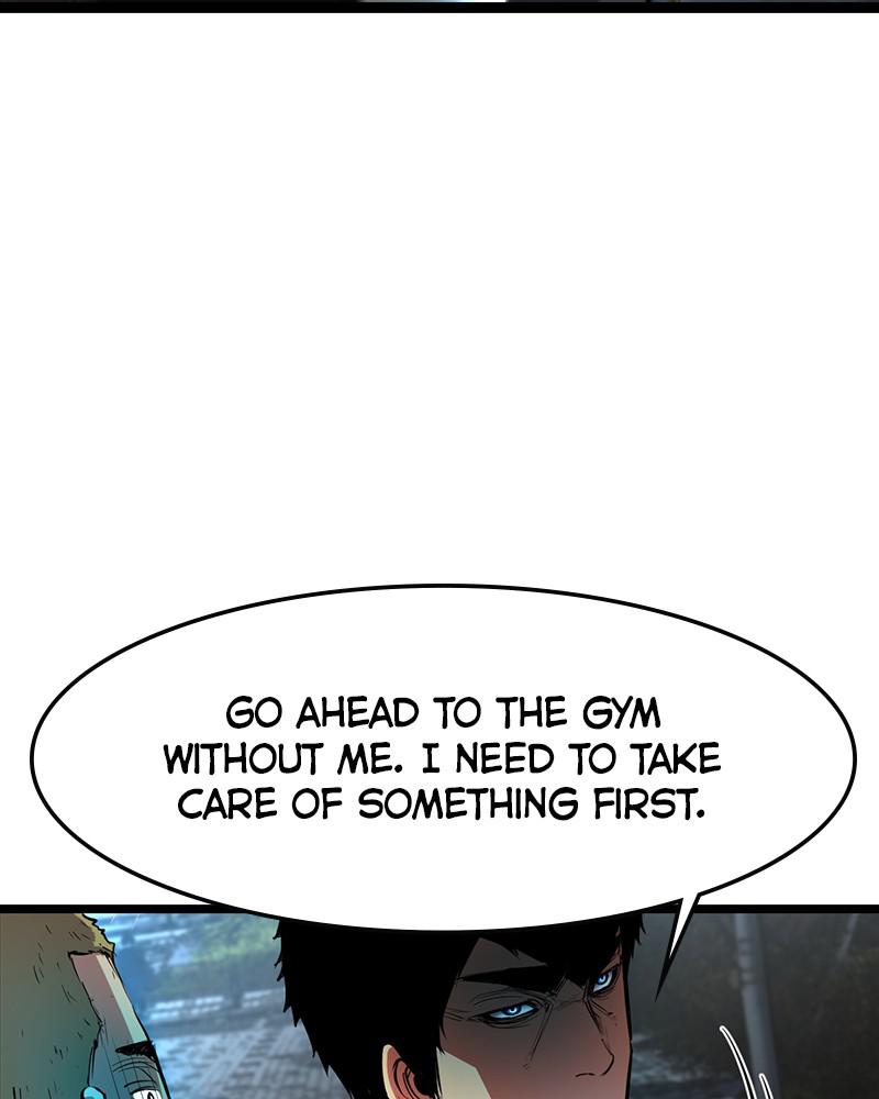 Hanlim Gym Chap 55 - Next Chap 56