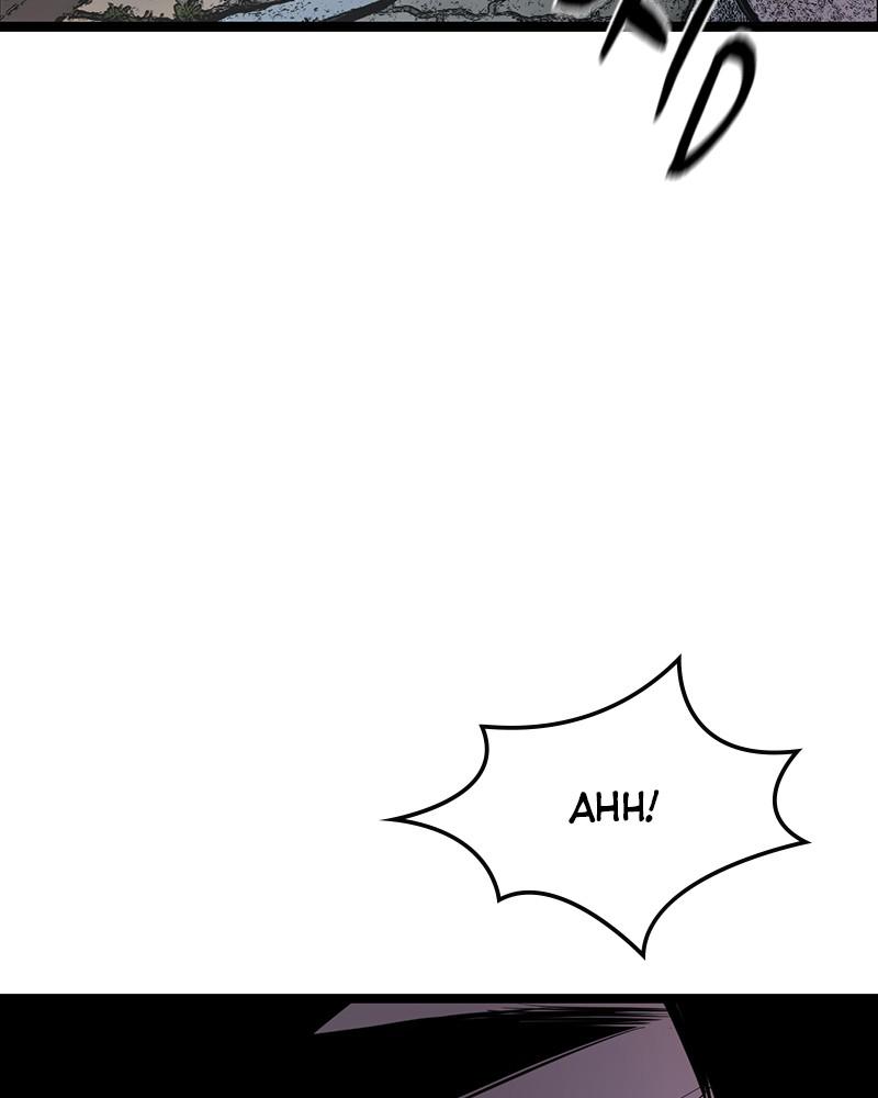 Hanlim Gym Chap 55 - Next Chap 56