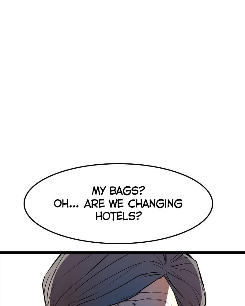 Hanlim Gym Chap 55 - Next Chap 56