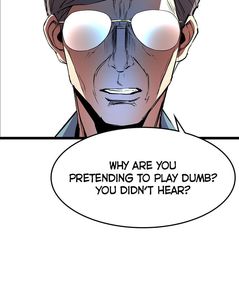 Hanlim Gym Chap 55 - Next Chap 56