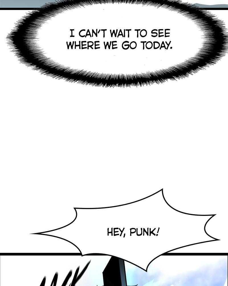 Hanlim Gym Chap 55 - Next Chap 56