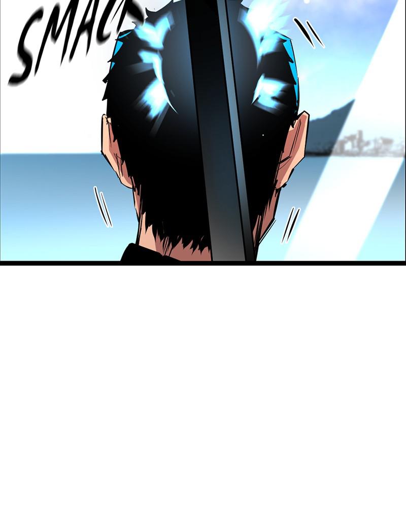 Hanlim Gym Chap 55 - Next Chap 56