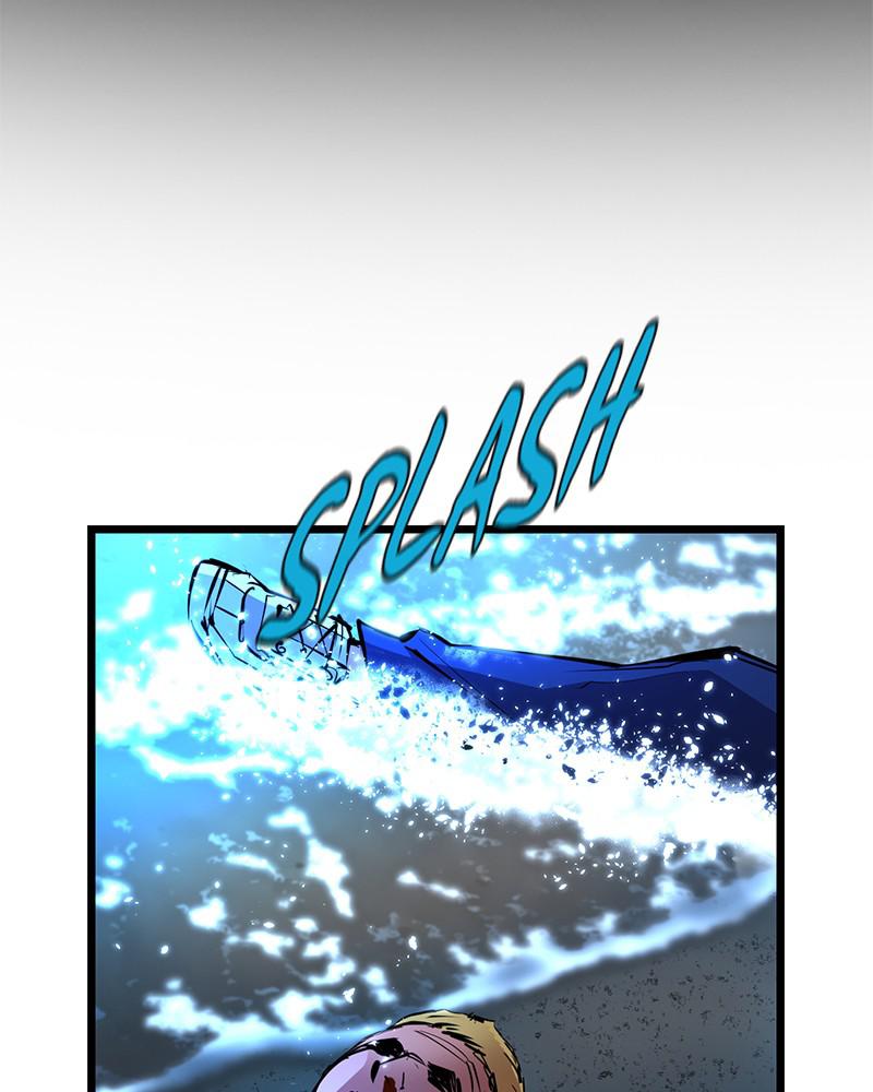 Hanlim Gym Chap 55 - Next Chap 56