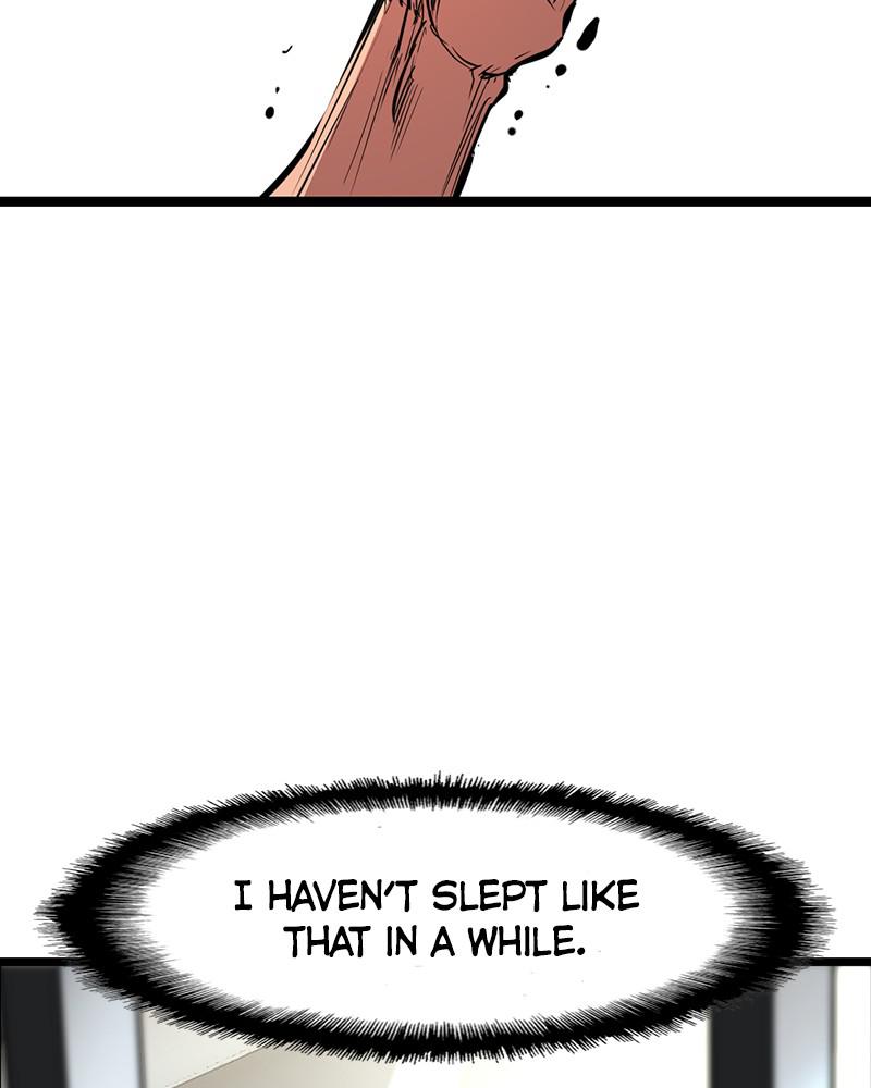 Hanlim Gym Chap 55 - Next Chap 56