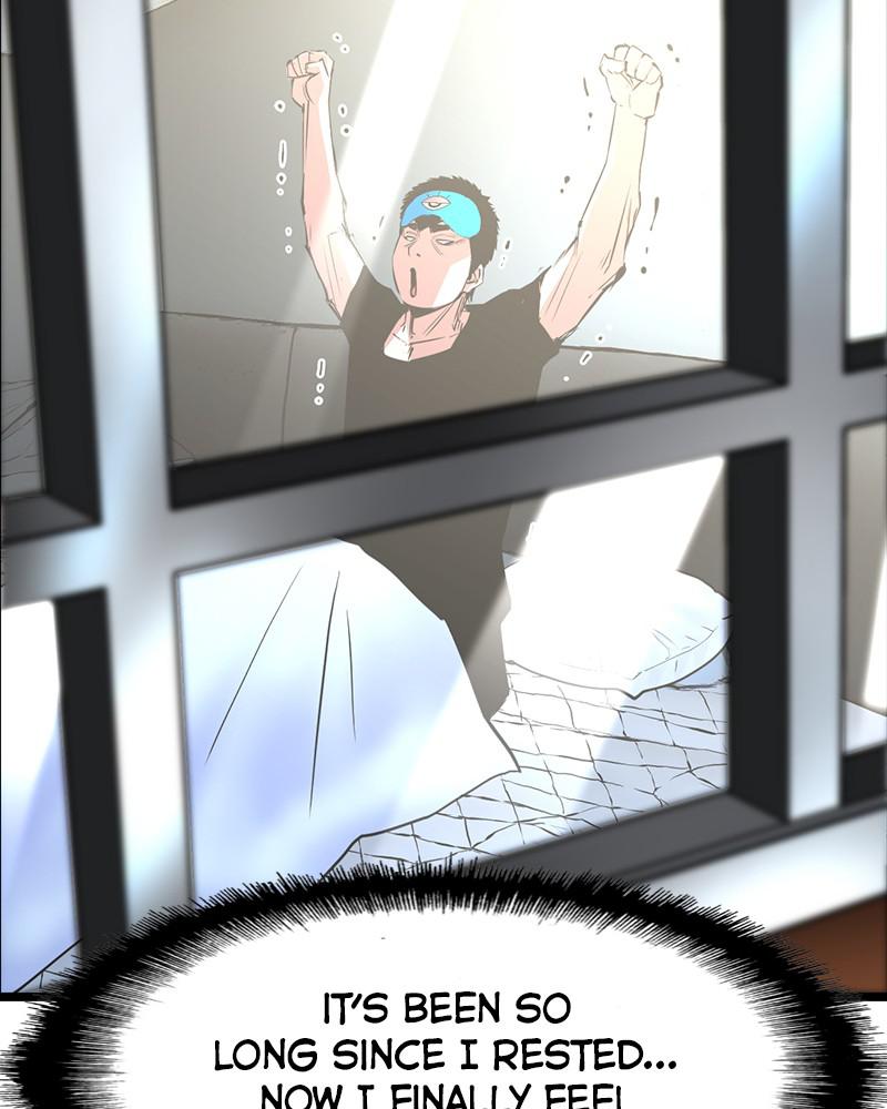 Hanlim Gym Chap 55 - Next Chap 56