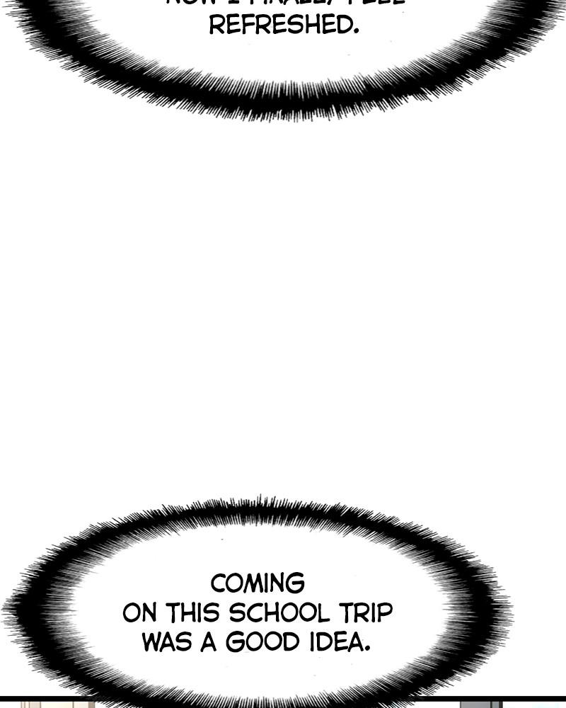 Hanlim Gym Chap 55 - Next Chap 56