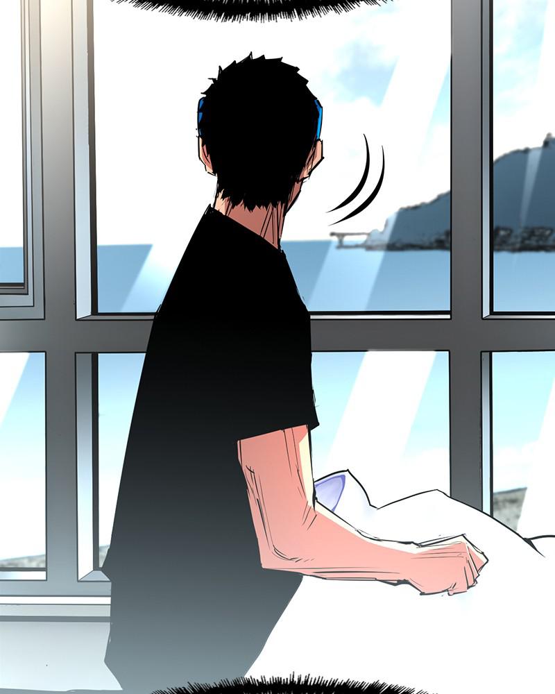 Hanlim Gym Chap 55 - Next Chap 56