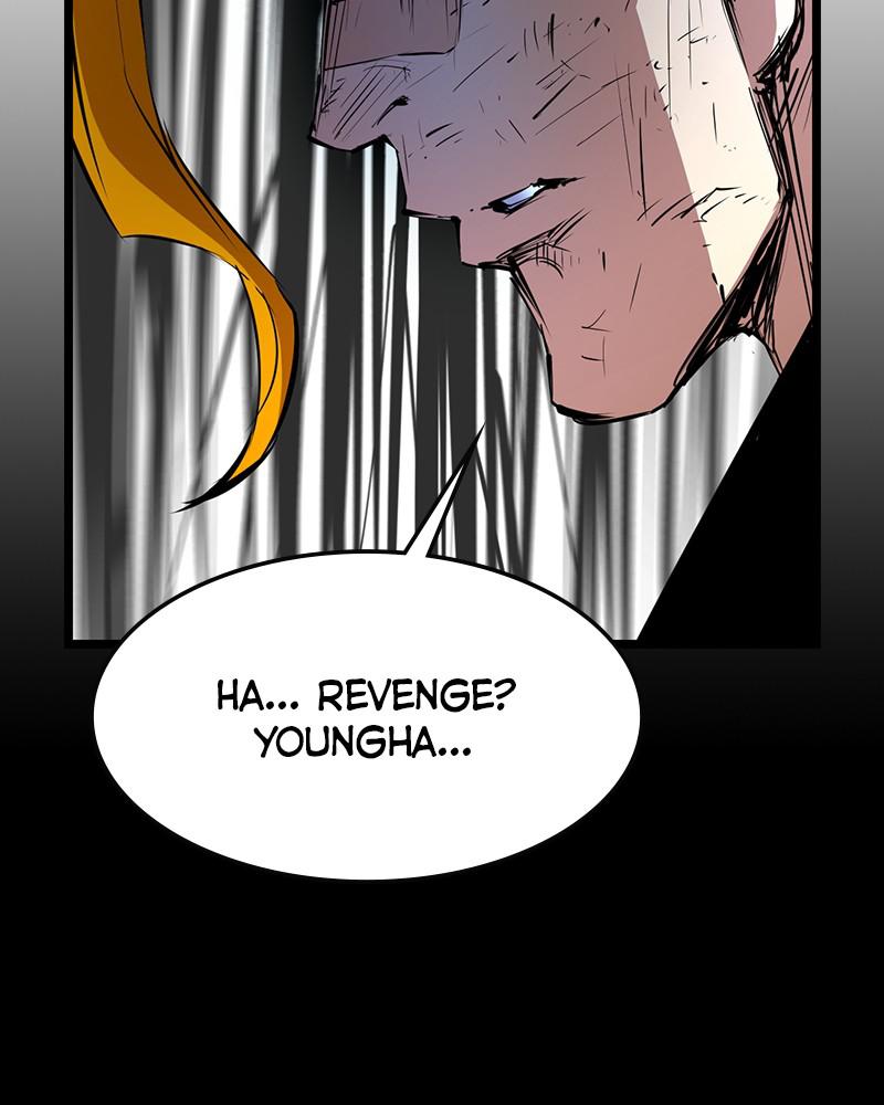 Hanlim Gym Chap 55 - Next Chap 56
