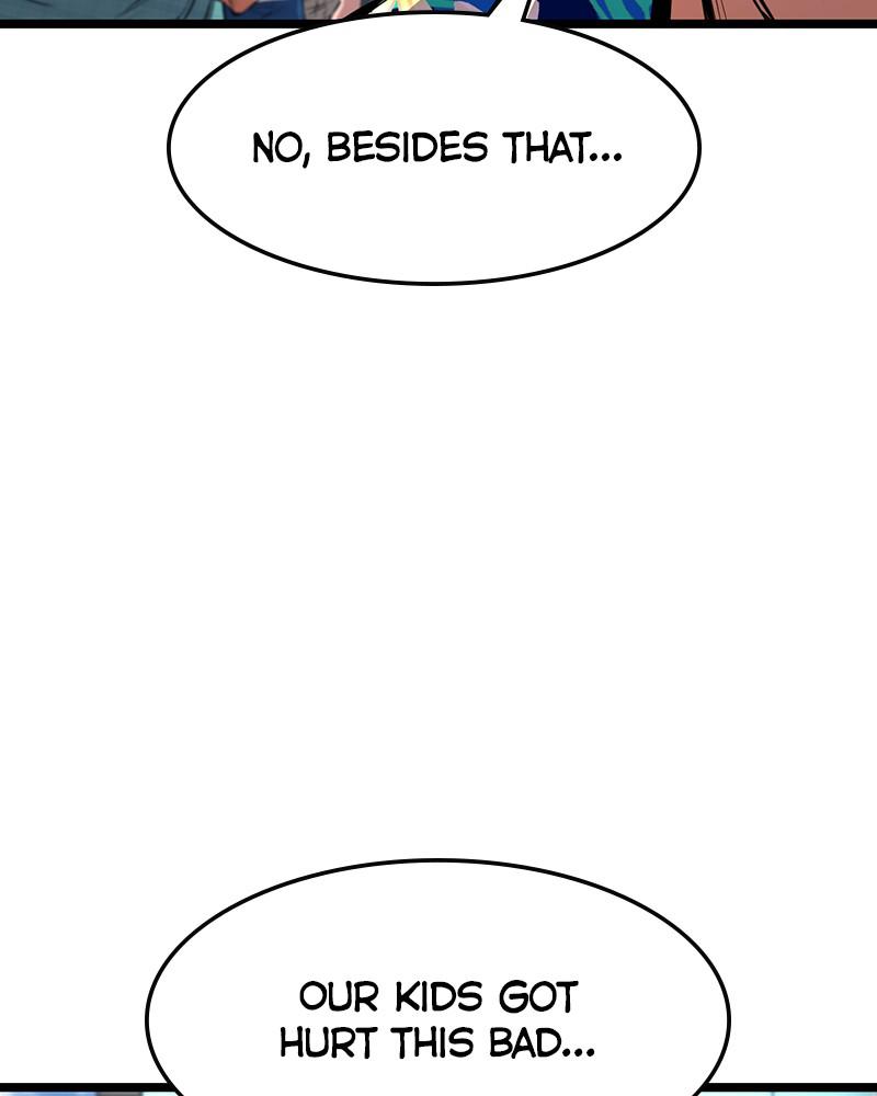 Hanlim Gym Chap 55 - Next Chap 56