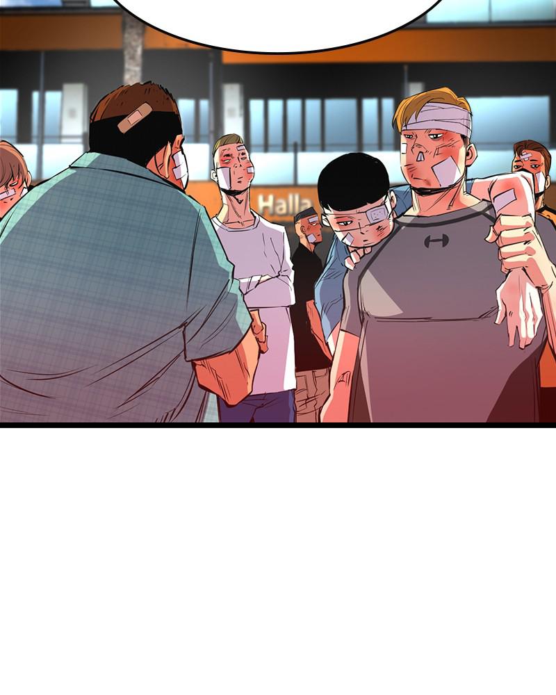 Hanlim Gym Chap 55 - Next Chap 56