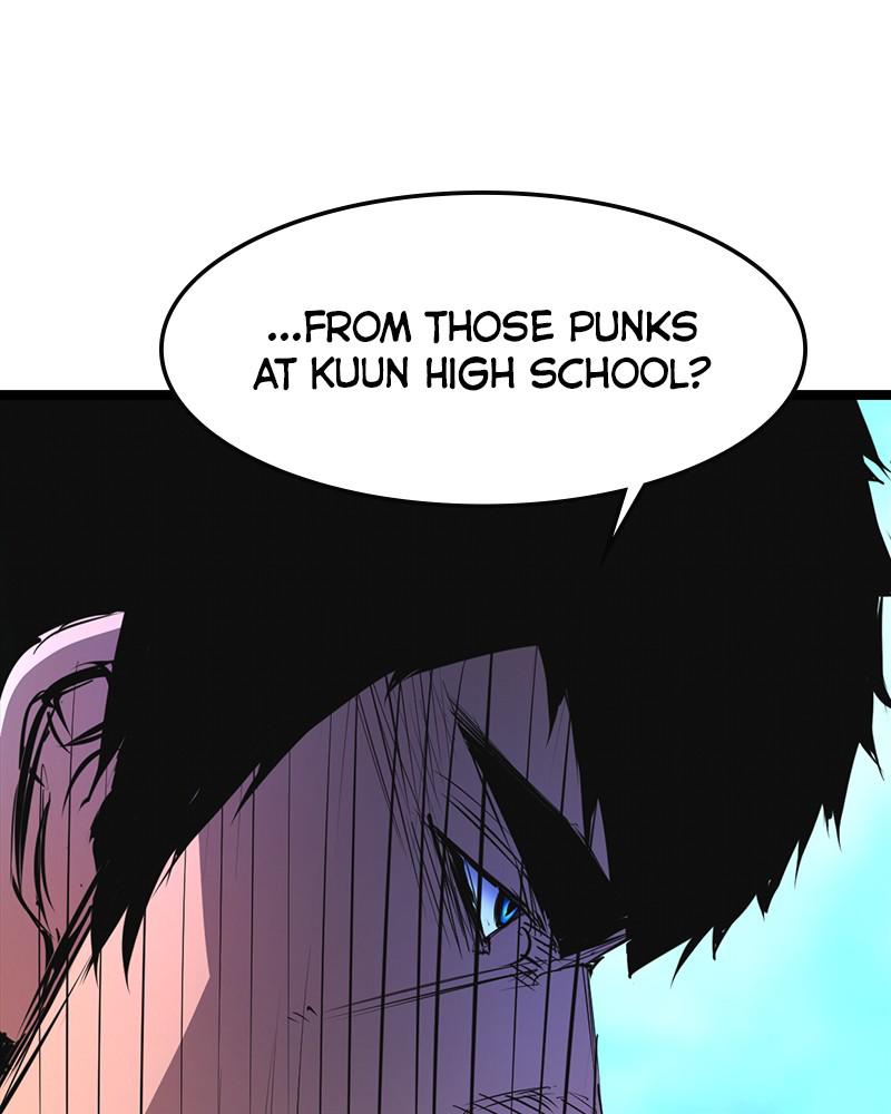 Hanlim Gym Chap 55 - Next Chap 56