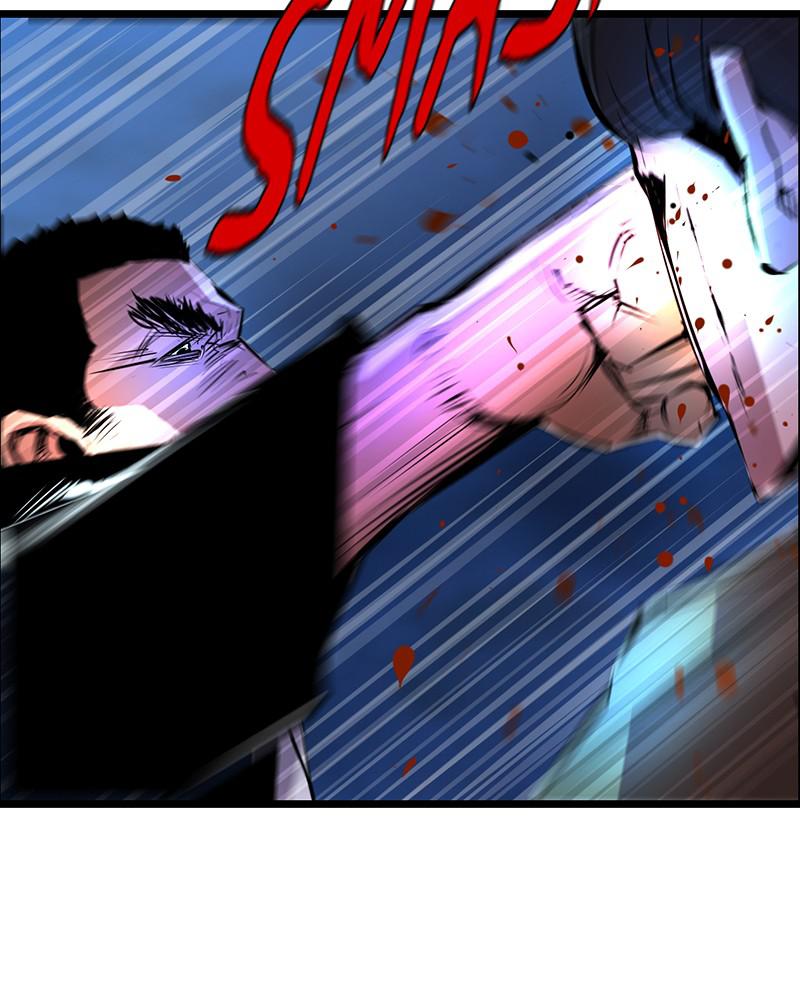 Hanlim Gym Chap 55 - Next Chap 56