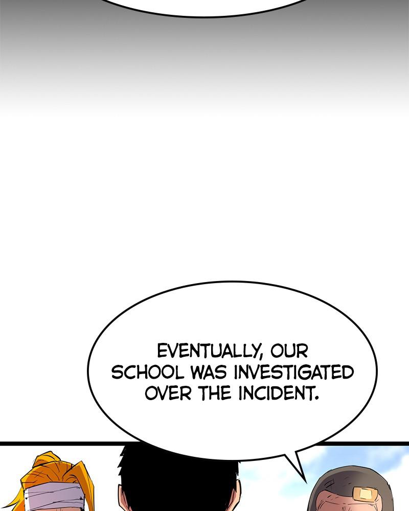 Hanlim Gym Chap 55 - Next Chap 56