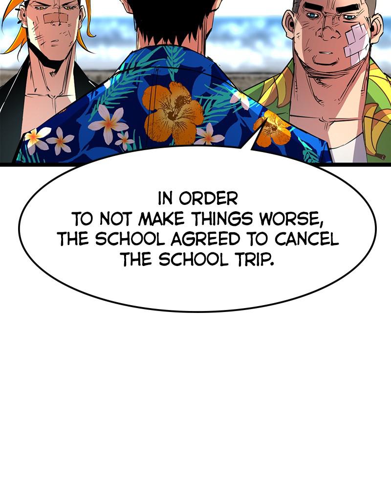 Hanlim Gym Chap 55 - Next Chap 56