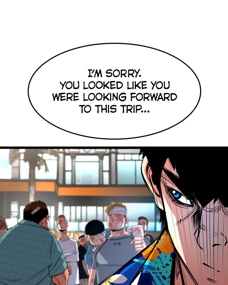 Hanlim Gym Chap 55 - Next Chap 56