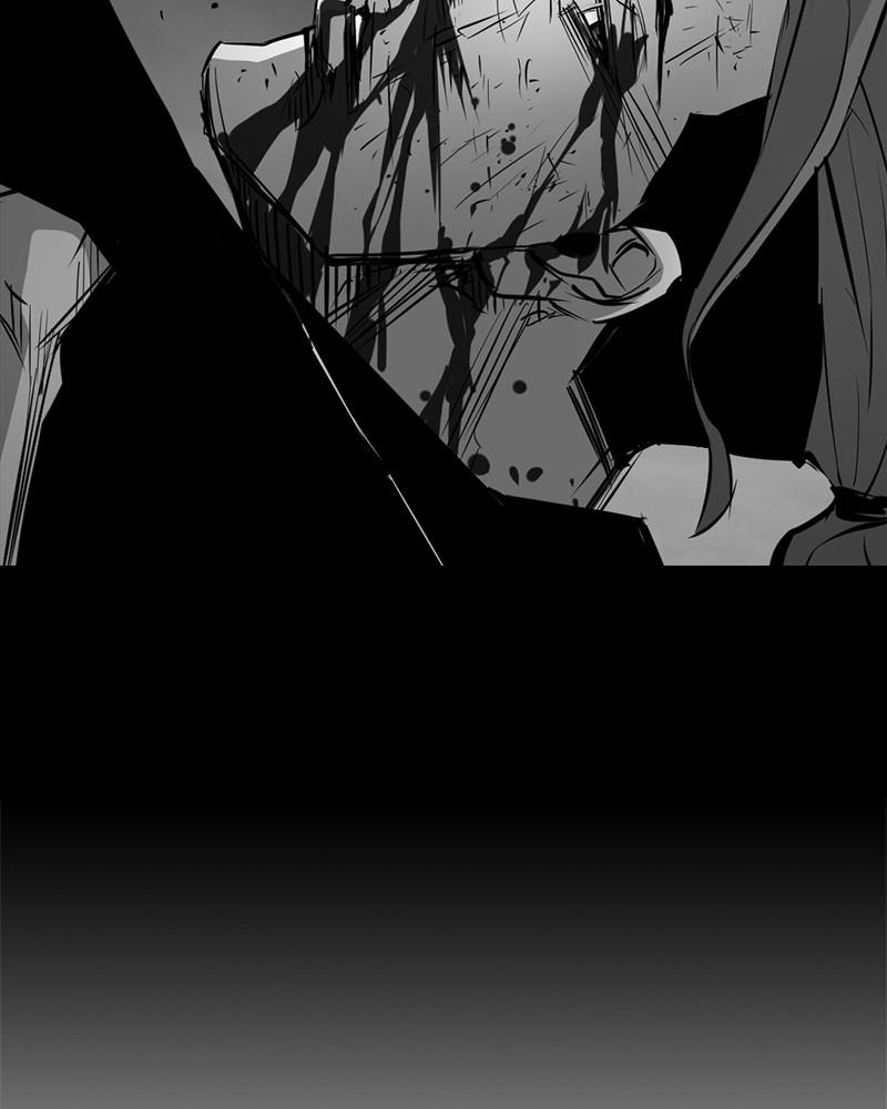 Hanlim Gym Chap 55 - Next Chap 56