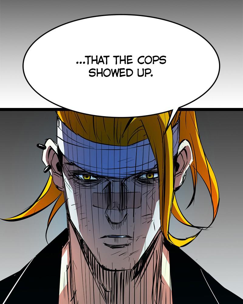 Hanlim Gym Chap 55 - Next Chap 56