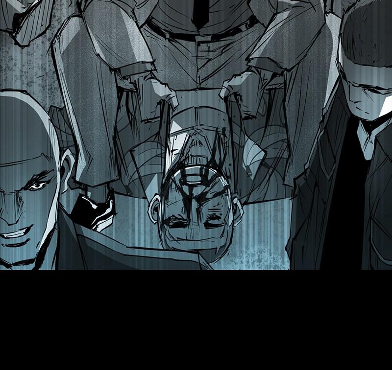 Hanlim Gym Chap 55 - Next Chap 56