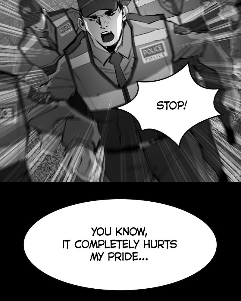 Hanlim Gym Chap 55 - Next Chap 56