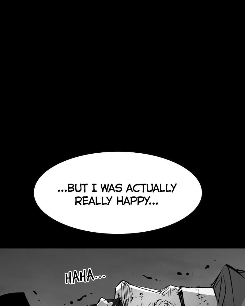 Hanlim Gym Chap 55 - Next Chap 56