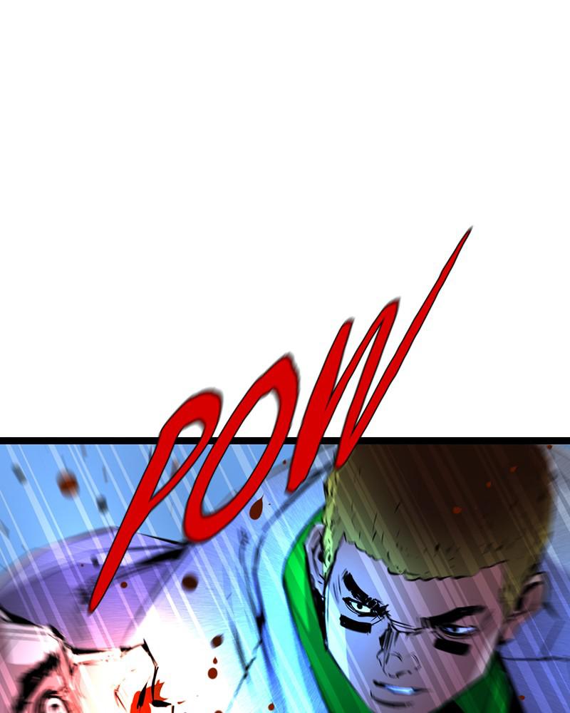 Hanlim Gym Chap 55 - Next Chap 56