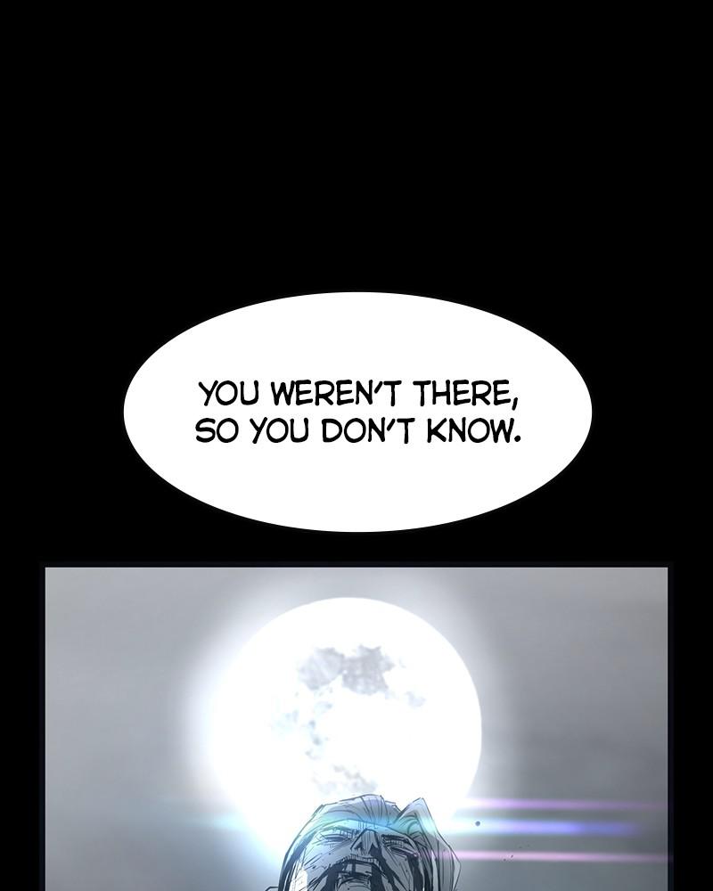 Hanlim Gym Chap 55 - Next Chap 56