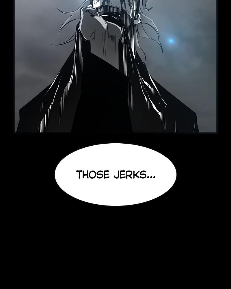 Hanlim Gym Chap 55 - Next Chap 56