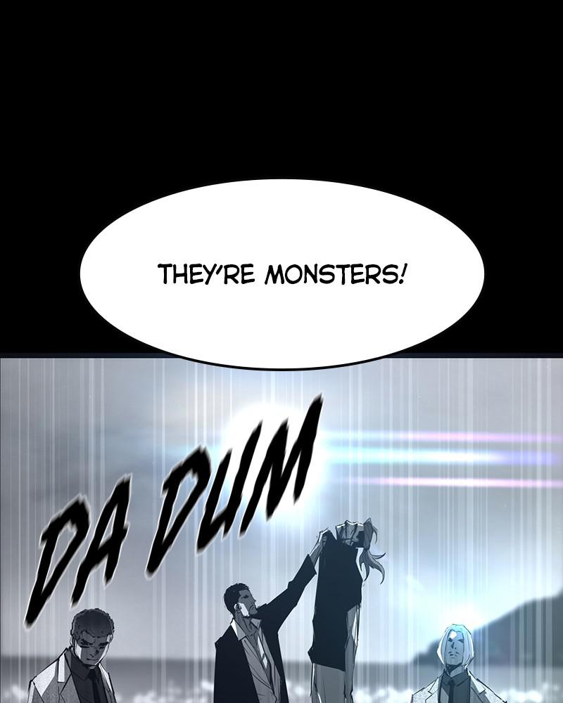 Hanlim Gym Chap 55 - Next Chap 56