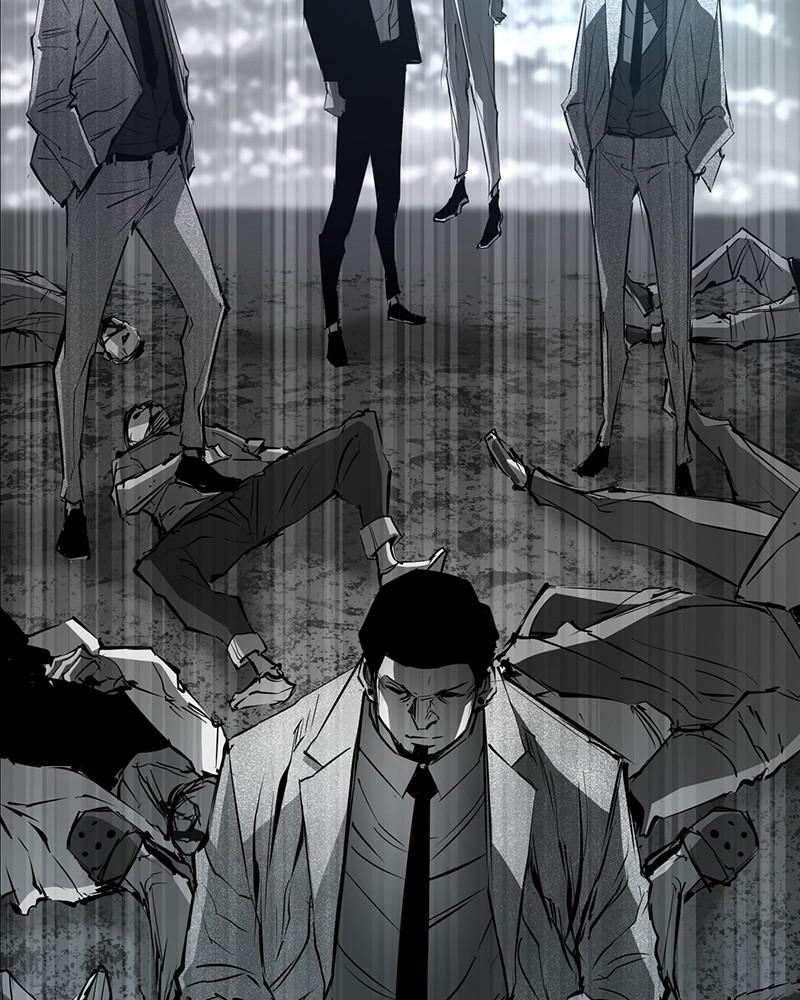 Hanlim Gym Chap 55 - Next Chap 56