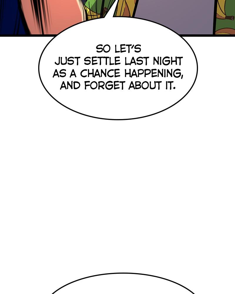 Hanlim Gym Chap 55 - Next Chap 56