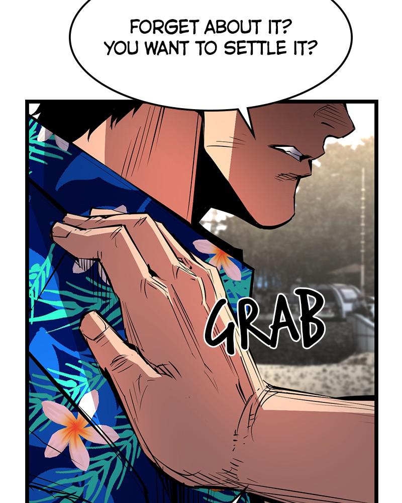 Hanlim Gym Chap 55 - Next Chap 56