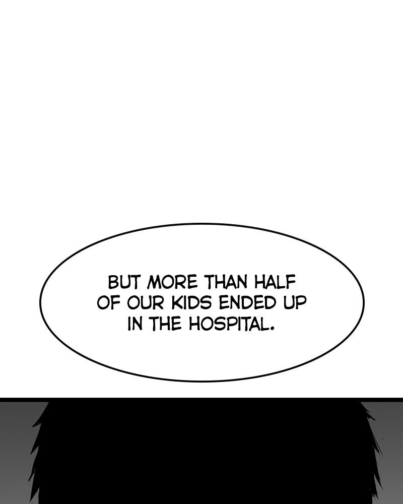 Hanlim Gym Chap 55 - Next Chap 56