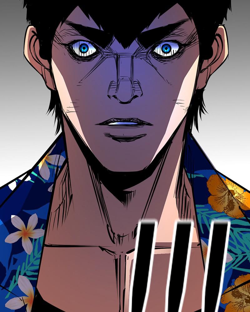 Hanlim Gym Chap 55 - Next Chap 56