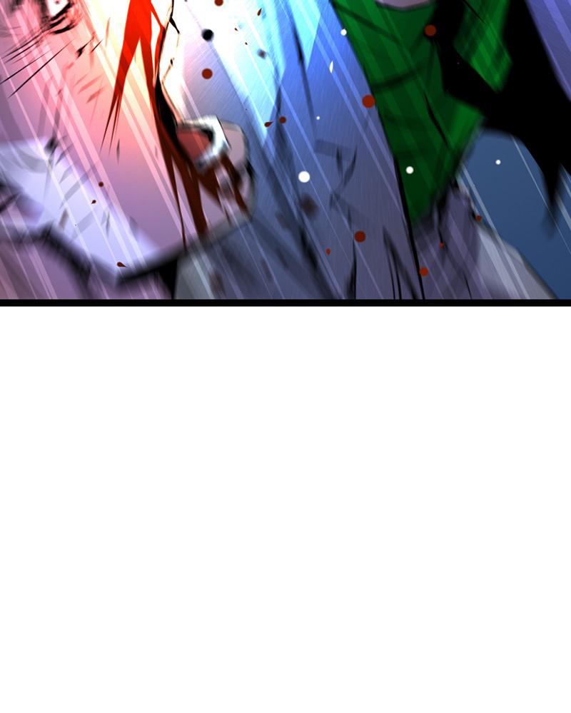 Hanlim Gym Chap 55 - Next Chap 56