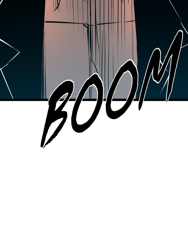 Hanlim Gym Chap 55 - Next Chap 56