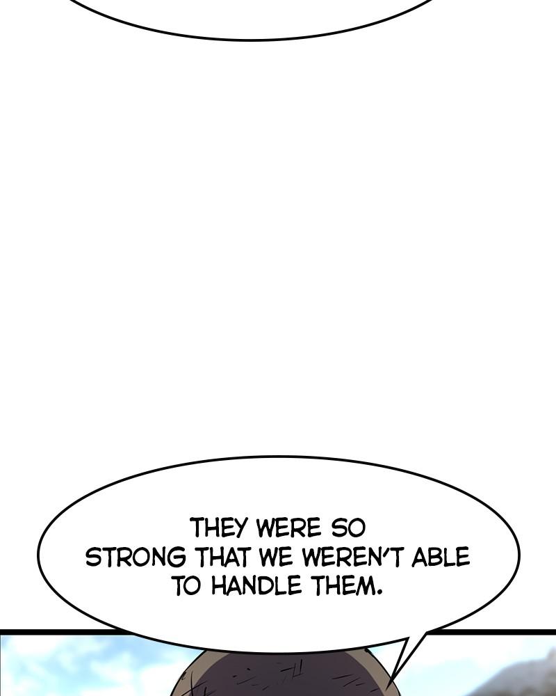 Hanlim Gym Chap 55 - Next Chap 56