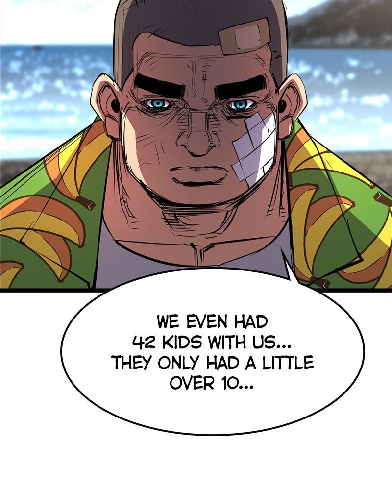 Hanlim Gym Chap 55 - Next Chap 56