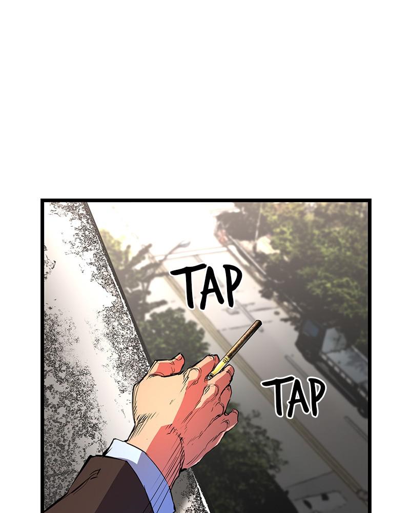 Hanlim Gym Chap 55 - Next Chap 56