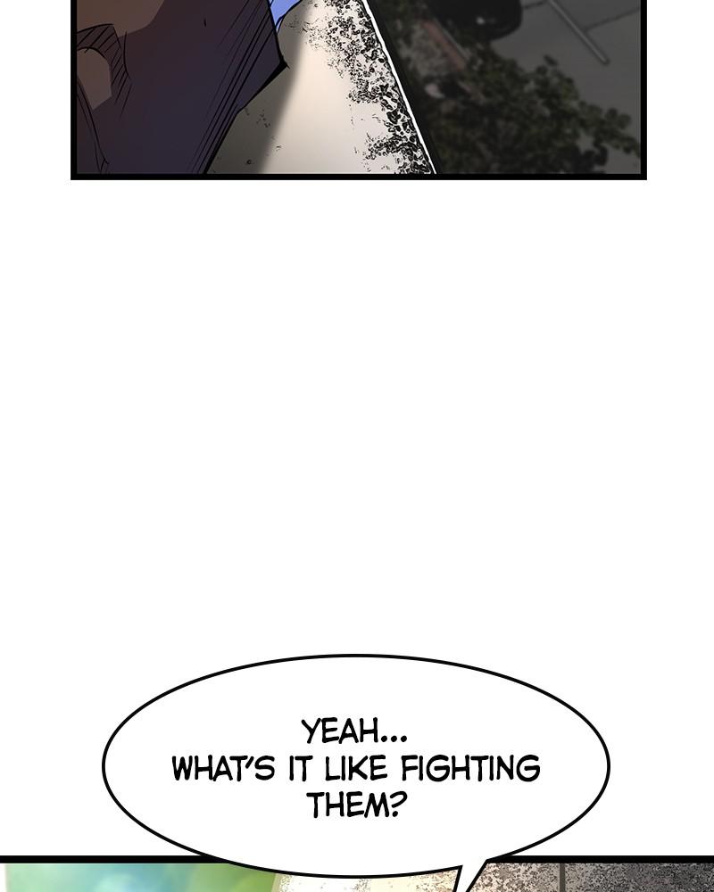 Hanlim Gym Chap 55 - Next Chap 56