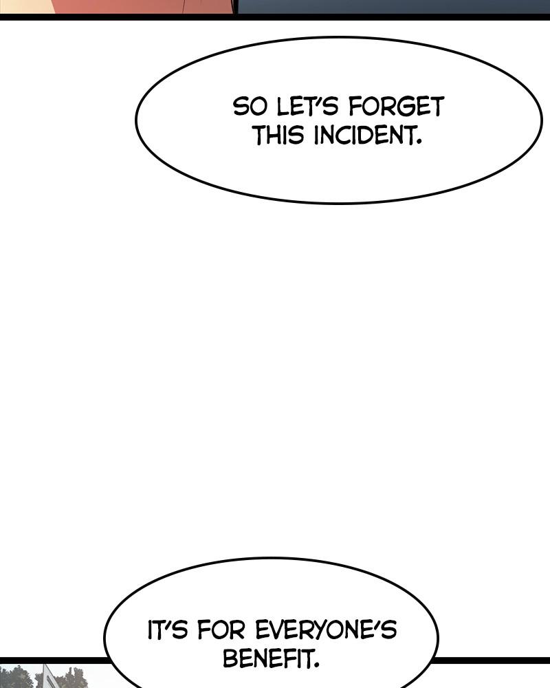 Hanlim Gym Chap 55 - Next Chap 56