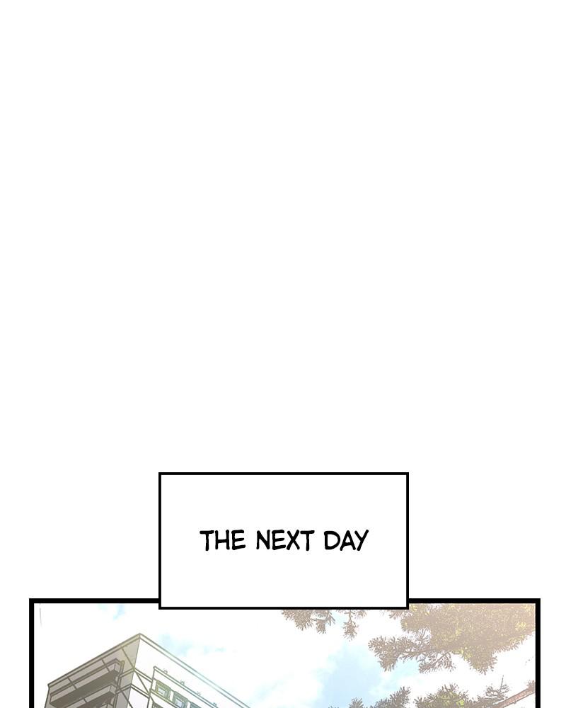 Hanlim Gym Chap 55 - Next Chap 56