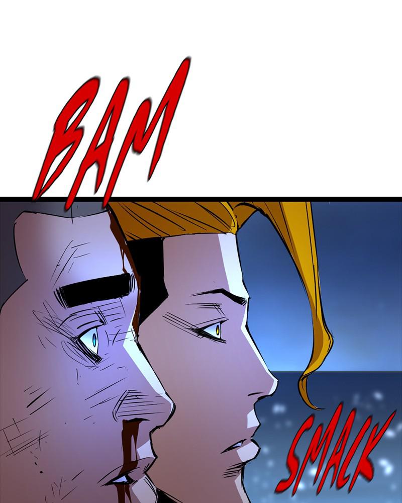 Hanlim Gym Chap 55 - Next Chap 56