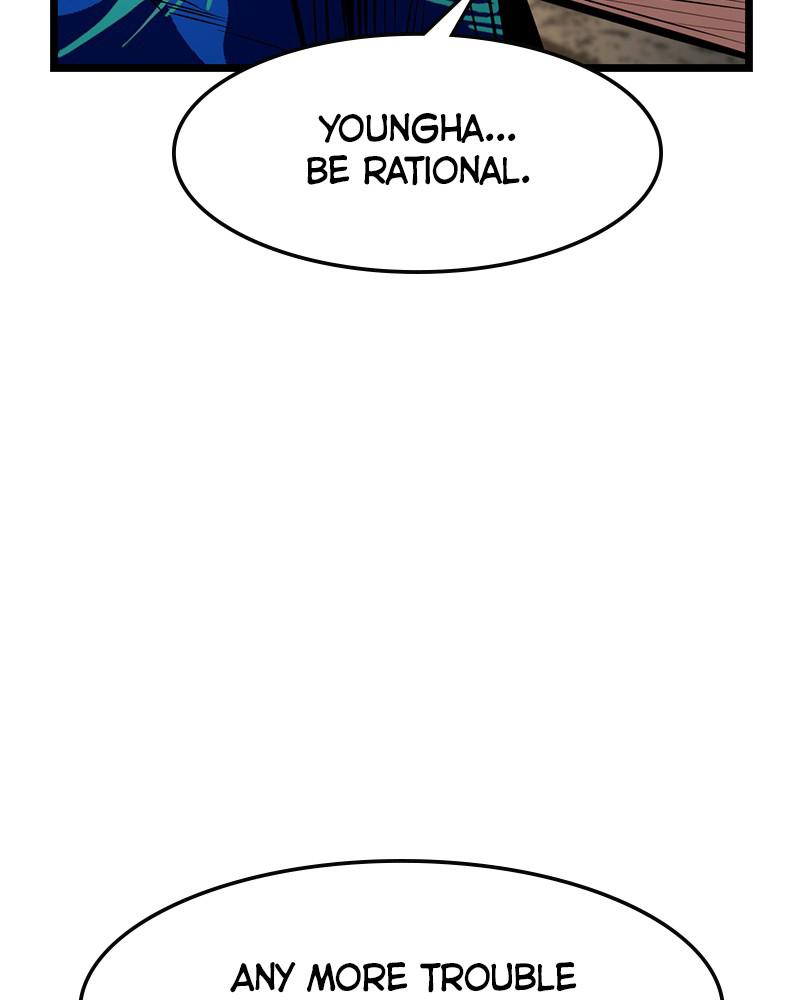 Hanlim Gym Chap 55 - Next Chap 56