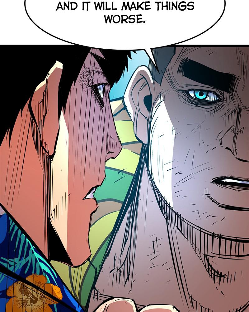 Hanlim Gym Chap 55 - Next Chap 56