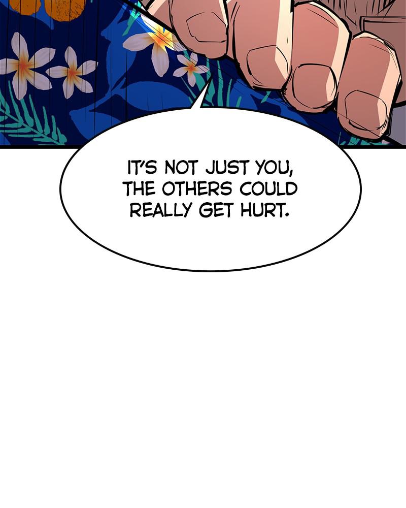 Hanlim Gym Chap 55 - Next Chap 56