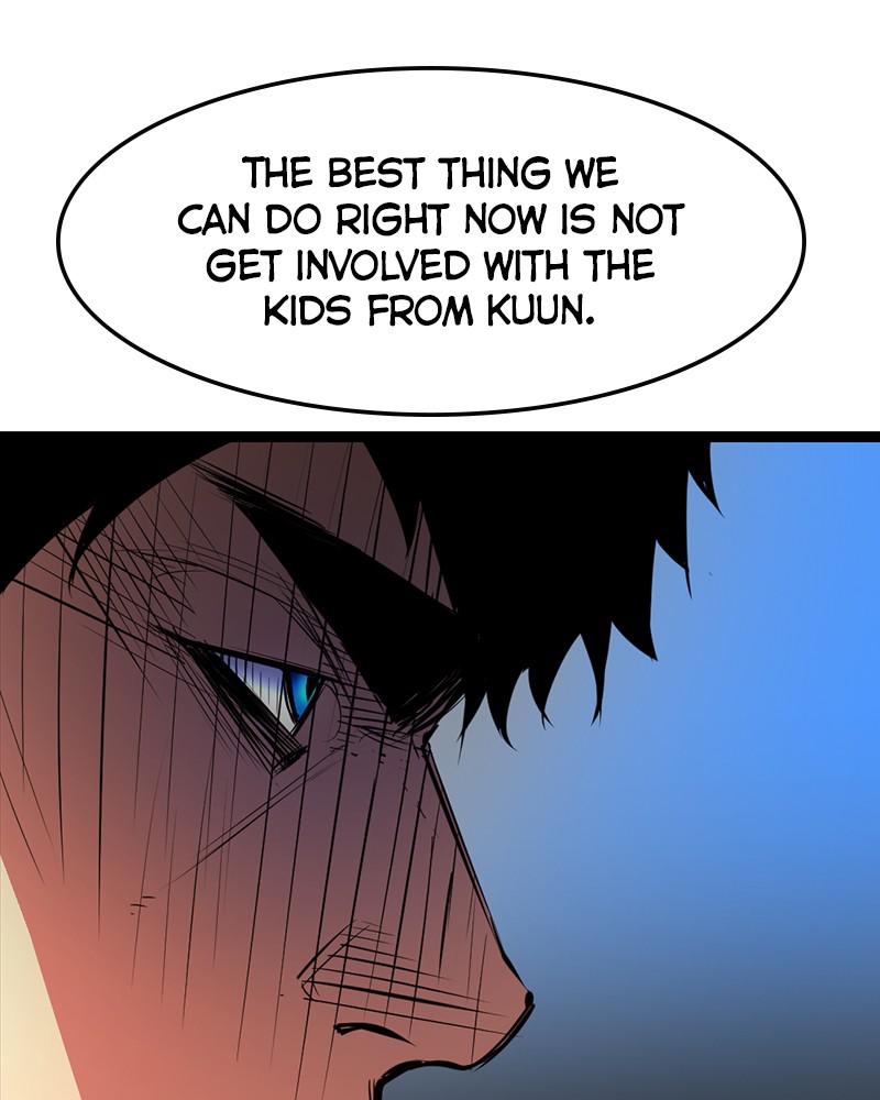 Hanlim Gym Chap 55 - Next Chap 56