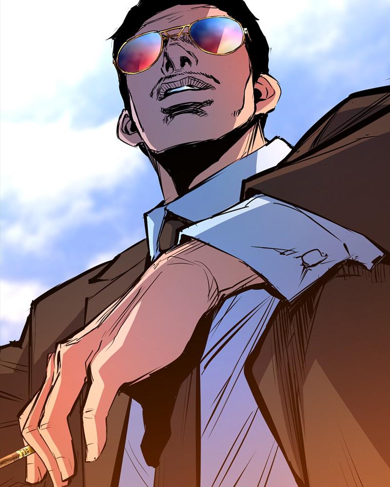 Hanlim Gym Chap 55 - Next Chap 56