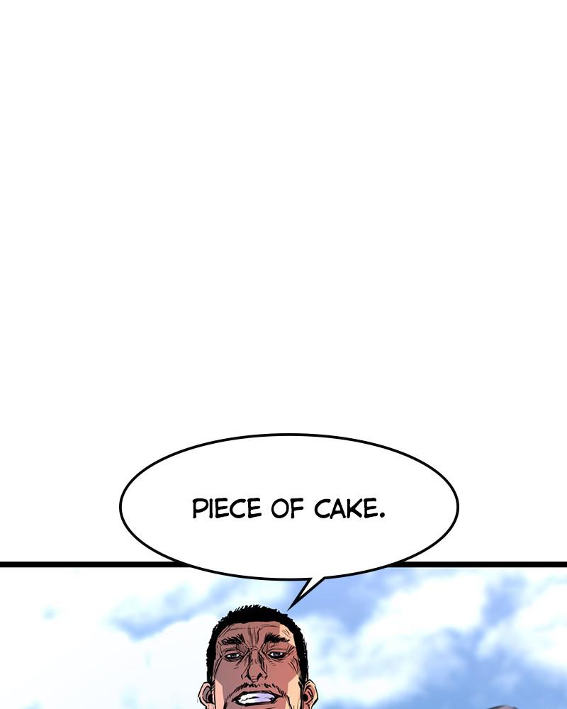 Hanlim Gym Chap 55 - Next Chap 56