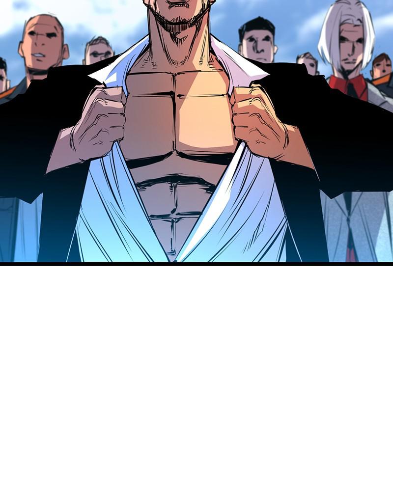 Hanlim Gym Chap 55 - Next Chap 56